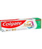 Colgate Toothpaste Total Active Prevention Active Fresh 200g