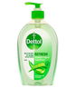 Dettol Instant Hand Sanitiser Refresh 500ml