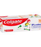 Colgate Toothpaste Kids 4-6 Years Strawberry 80g