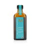 Moroccanoil Treatment Original 100ml