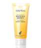 Wild Ferns Manuka Honey Hand Creme 100ml