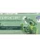 Natracare Organic Panty Liners Ultra Thin X 22