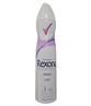 Rexona Antiperspirant for Women Classic 250ml