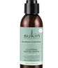 Sukin Blemish Control Clearing Facial Wash 125ml
