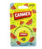 Carmex Lip Balm Watermelon Jar 7.5g