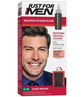 Just For Men Shampoo-In Haircolour (Dark Brown)