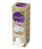 Swisspers Organic Cotton Pads X 70