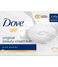 Dove Beauty Cream Bar 90g X 2