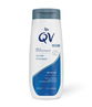Ego QV Hair Gentle Shampoo 500g