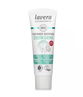 Lavera Toothpaste Sensitive & Repair 75ml