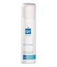 Ego QV Naked Deodorant Spray 100g