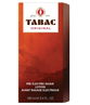Tabac Pre Electric Shave Lotion 100ml