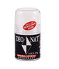Deonat Crystal Deodorant Stick 100g