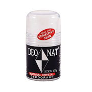 Deonat Crystal Deodorant Stick 100g