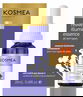 Kosmea Revive Illuminating Essence 20ml