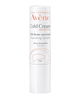 Avene Lip Balm with Cold Cream - Nourishing 4g