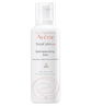 Avene XeraCalm A.D Lipid-Replenishing Balm 400ml