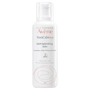 Avene XeraCalm A.D Lipid-Replenishing Balm 400ml Aged Smart