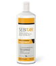 Ego Sebitar 500ml
