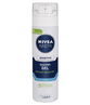 Nivea For Men Sensitive Shaving Gel 200ml