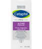 Cetaphil Pro Acne Prone Oil-free Facial Moisturising Lotion SPF25 118ml
