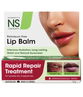 NS Lip Balm (Tube) With Pawpaw 10g