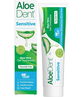 AloeDent Aloe Vera Gel Toothpaste Sensitive 100ml