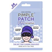 Skin Control Pimple Patch PM X 24 Aged Smart