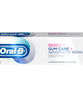 Oral-B Gum Care & Sensitivity Repair Toothpaste 110g
