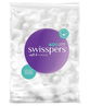 Swisspers Cotton Wool Balls X 400