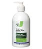 NS Soap Free Wash 500ml