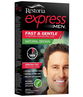Restoria Express Men Natural Brown