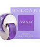 Omnia Amethyste by Bvlgari (Women) EDT 65ML