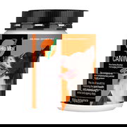Rose-Hip Vital Canine Powder 150g