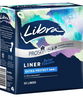 Libra Liner ProSkin Extra Protect X 50