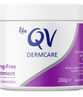 Ego QV Dermcare Sting-Free Ointment 200g