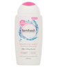 Femfresh Soothing Wash 250ml