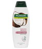 Palmolive Naturals Conditioner (Intensive Moisture) Coconut Cream 350ml