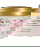 Australian Creams MKII by G&M Cosmetics Night Nourishing Cream 250g