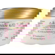 Australian Creams MKII by G&M Cosmetics Night Nourishing Cream 250g Aged Smart