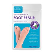 Skin Republic Foot Repair (1 Pair) Aged Smart