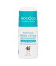 MooGoo Fresh Cream Deodorant 60ml