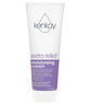 Kenkay Extra Relief Moisturising Cream 100g