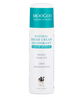 MooGoo Fresh Cream Deodorant 115ml
