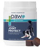 Blackmores PAW Osteocare Joint Protect Chews 300g