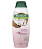 Palmolive Naturals Shampoo (Intensive Moisture) Coconut Cream 350ml