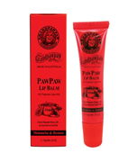 Grandpawpaw Pawpaw Lip Balm (Extra Manuka Honey 20+) 10g Aged Smart