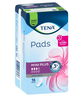 Tena Mini Plus Pads X 16 (Limit 4 per order)