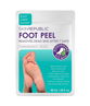 Skin Republic Foot Peel (1 Pair)