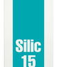 Ego Silic 15 Cream 75g